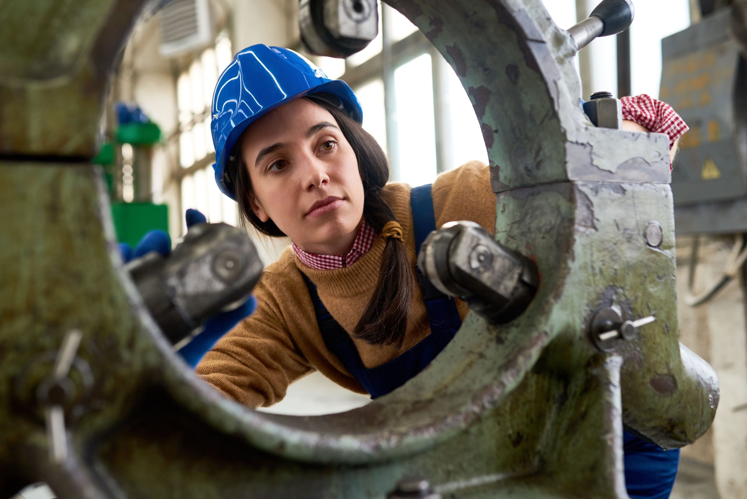 empresas trabajo temporal valencia